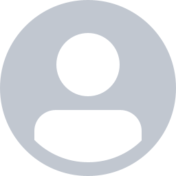 Dr . P.M Abdul Mowjooth