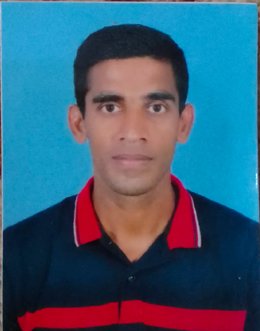 R. E JAGATH RAJAPAKSHA