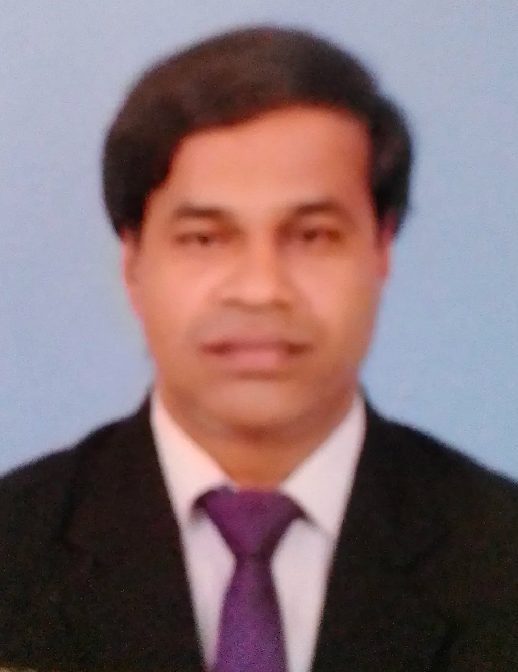 KODAGODA GAMAGE RUWAN PATHMASIRI