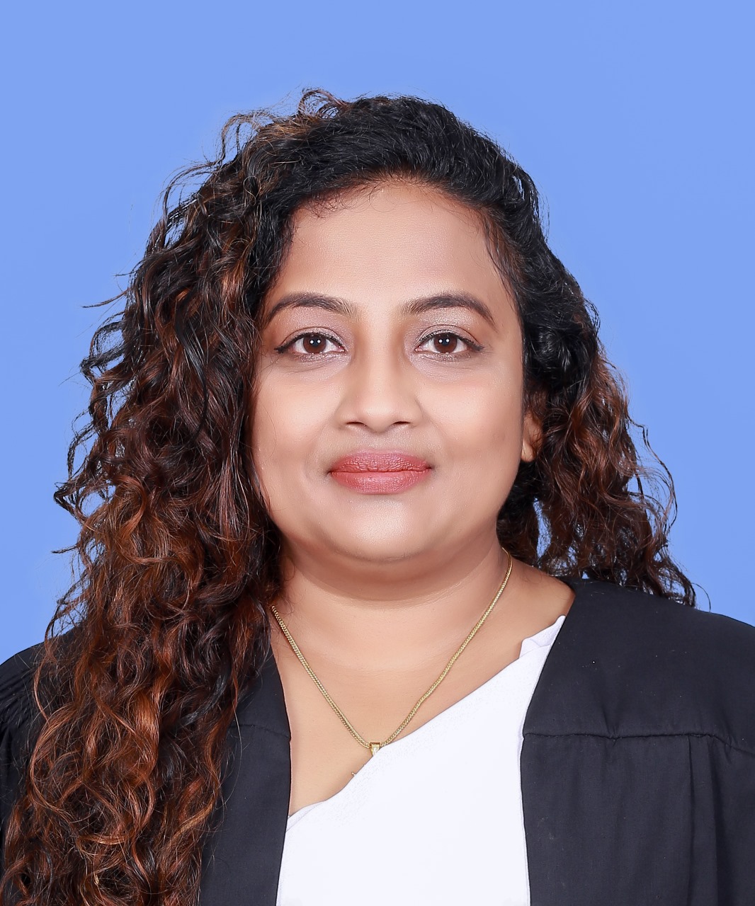 Pathirage Malka Nirushi Perera
