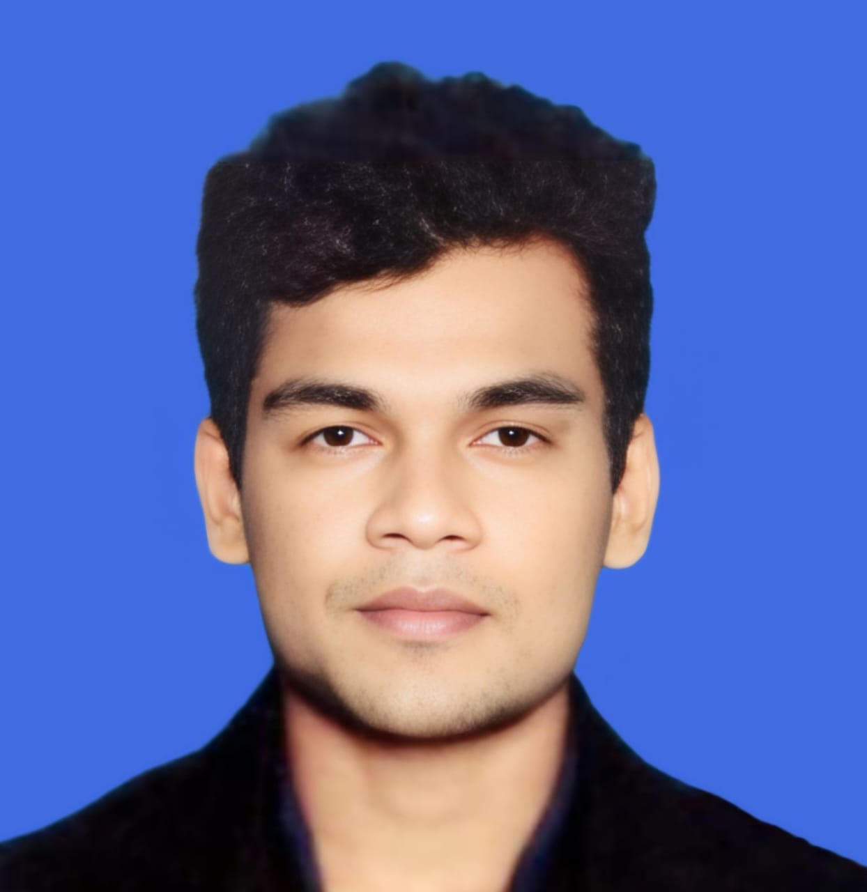 Dr.B.M.D.P BASNAYAKE