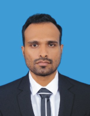 Theekshana Nuwan mallawaarachchi