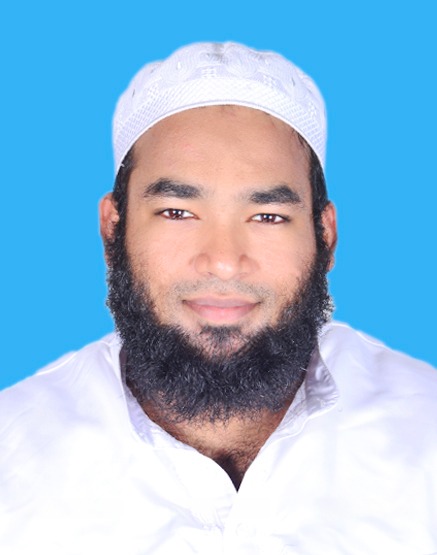 M.RISA MOHAMMAD RIFKY