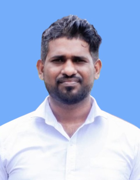 R.a Priya nuwan Sri Gunathilaka