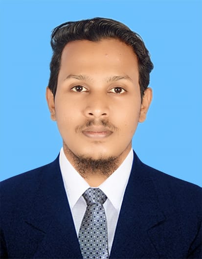 M.A.A.SAJJATH