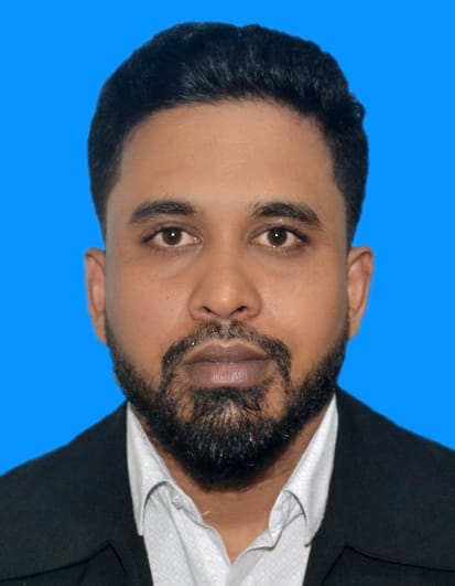 HMS.Sandaruwan Herath