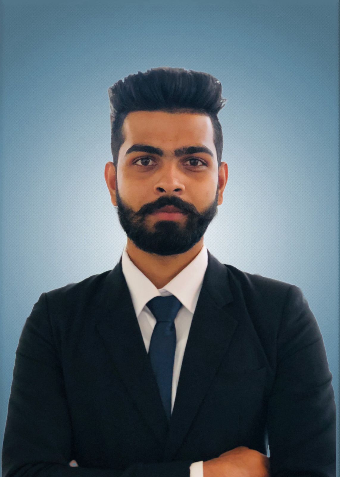 KADIGAMUWALAGE DEWMINA WATHSANA RANDUNU