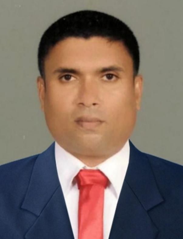 M.A.S.A.ABDUL RAHMAN