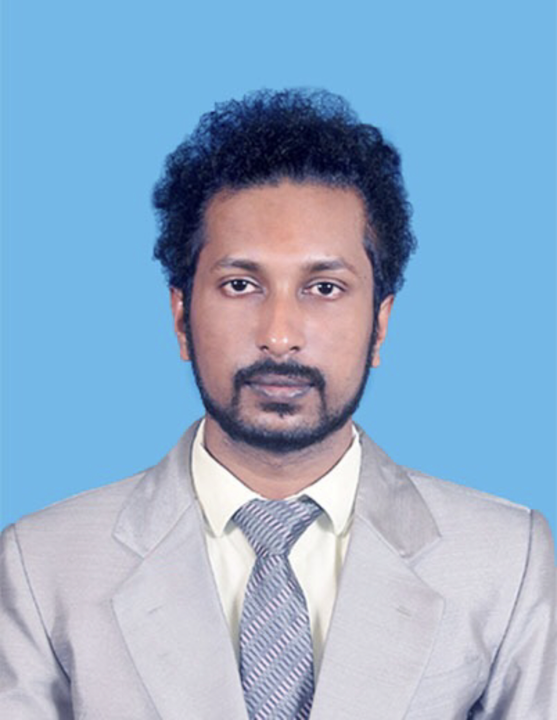 RATHNASEKARA KURUPPU ARACHCHIGE LAKSHAN DHANANJAYA