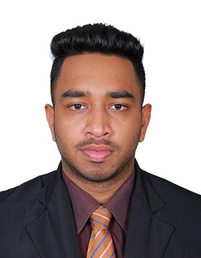 P.M.RAVINDU DULANJANA SENARATH