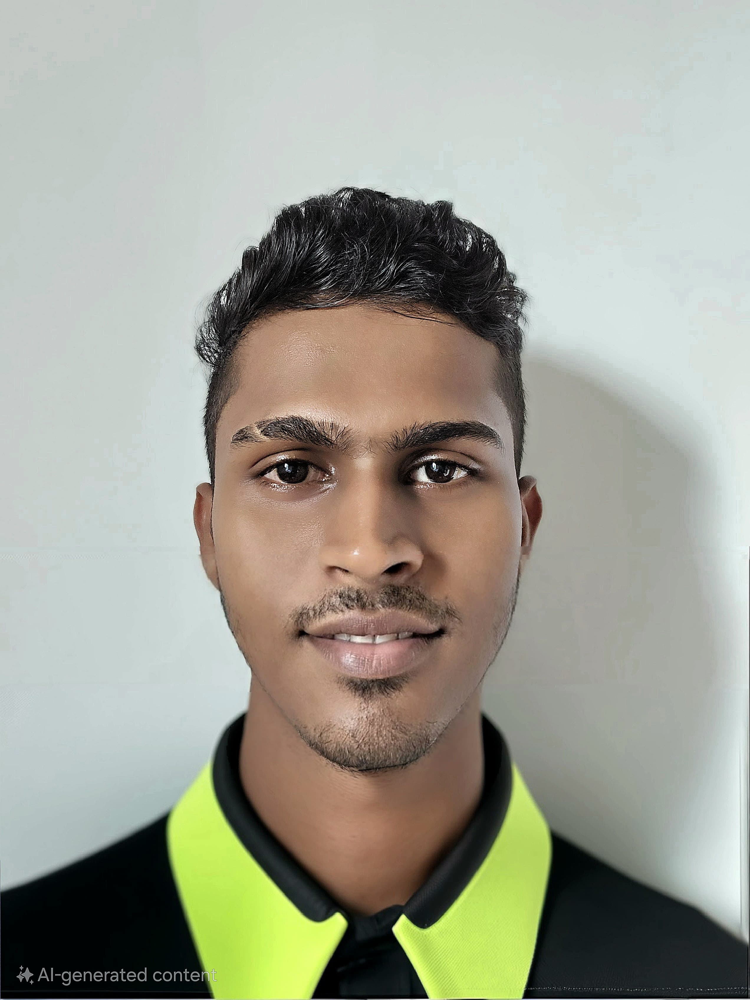 V.N.P.G.M Dulaj Maduranga