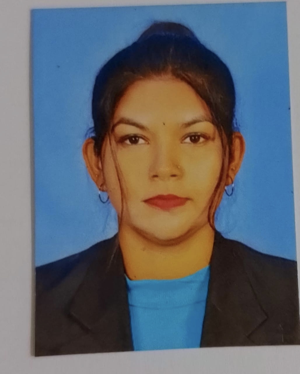 W.M.C.K.WELLAWATHTHA