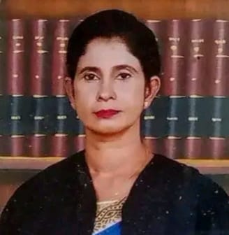 W.A Priyanka Malkanthi