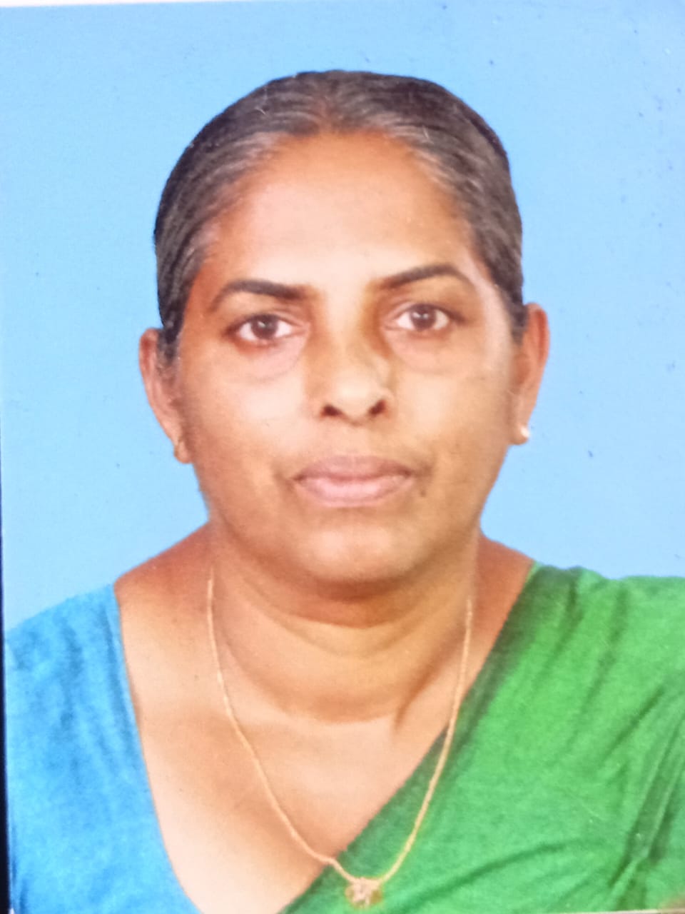 P.W Sunethra Darmalatha