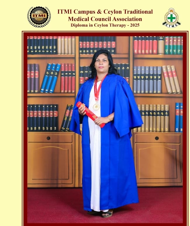 E.D.C Lakmali Bandara