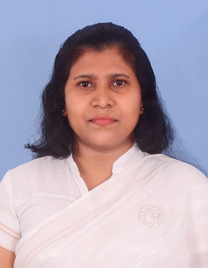 W.M.T.S Warnasooriya