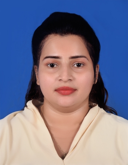 S.P Narthani Hansaki Senarath