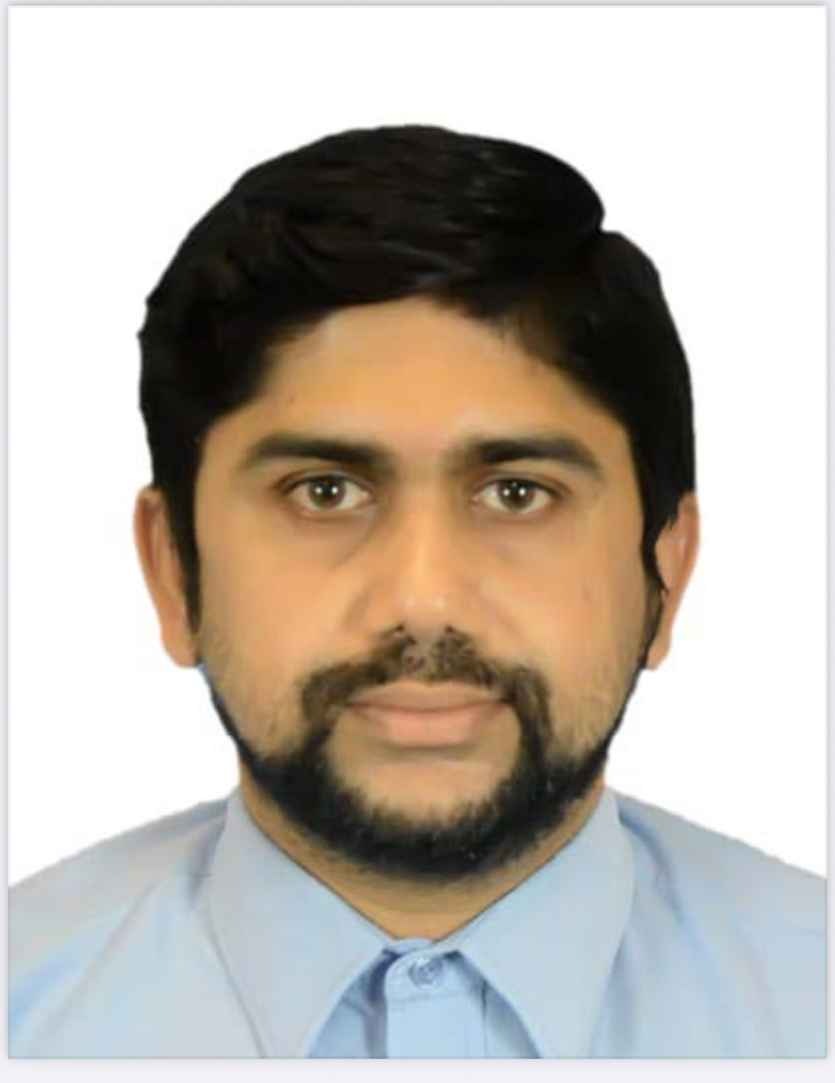 M K DINESH DHAMMIKA RAVEENDRA