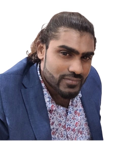 A.M.Amith kumara dissanayaka