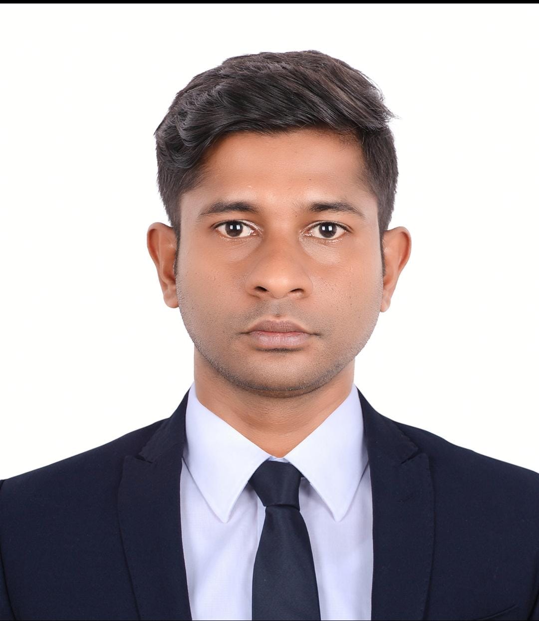 Dr H.M.L.G. Amith Madusanka Herath