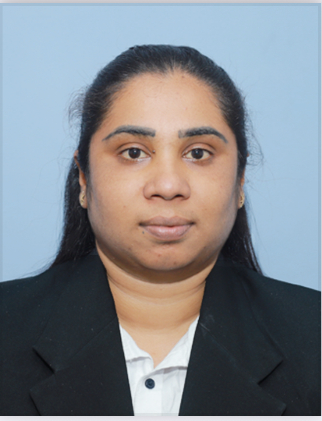 M.A chamila munasingha