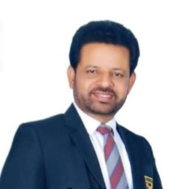 W.T.N Wagasenavi
