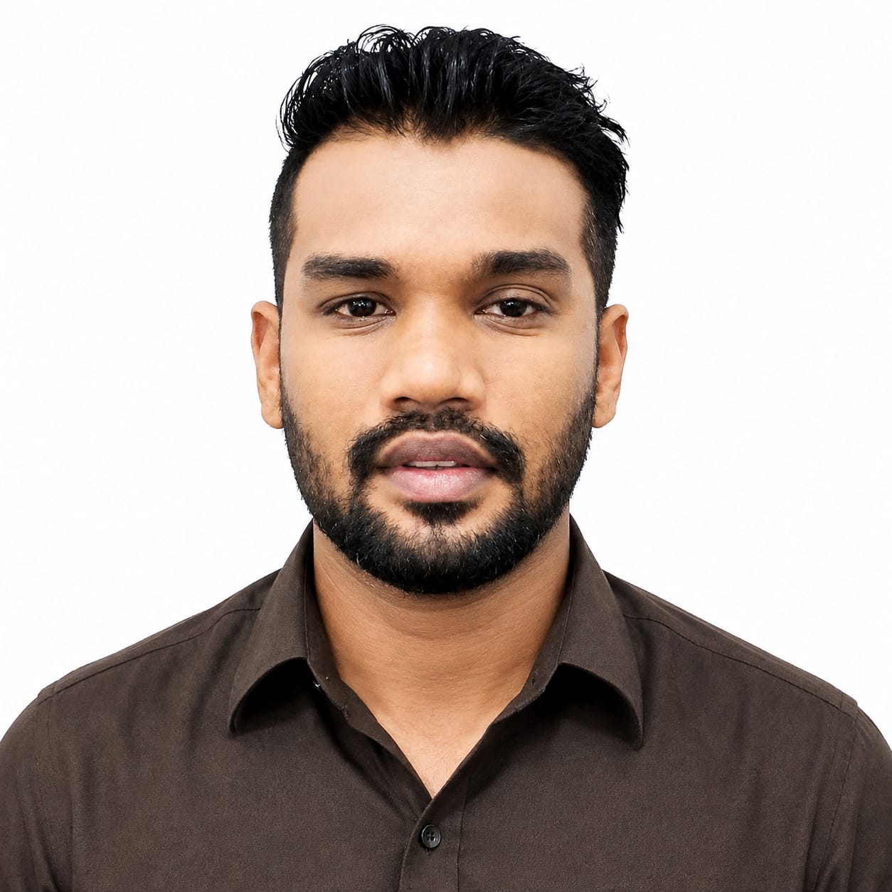 G.W.D.R.Jayanath