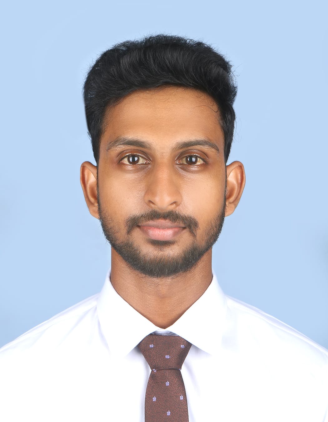D.K.Nipun Dhananjaya