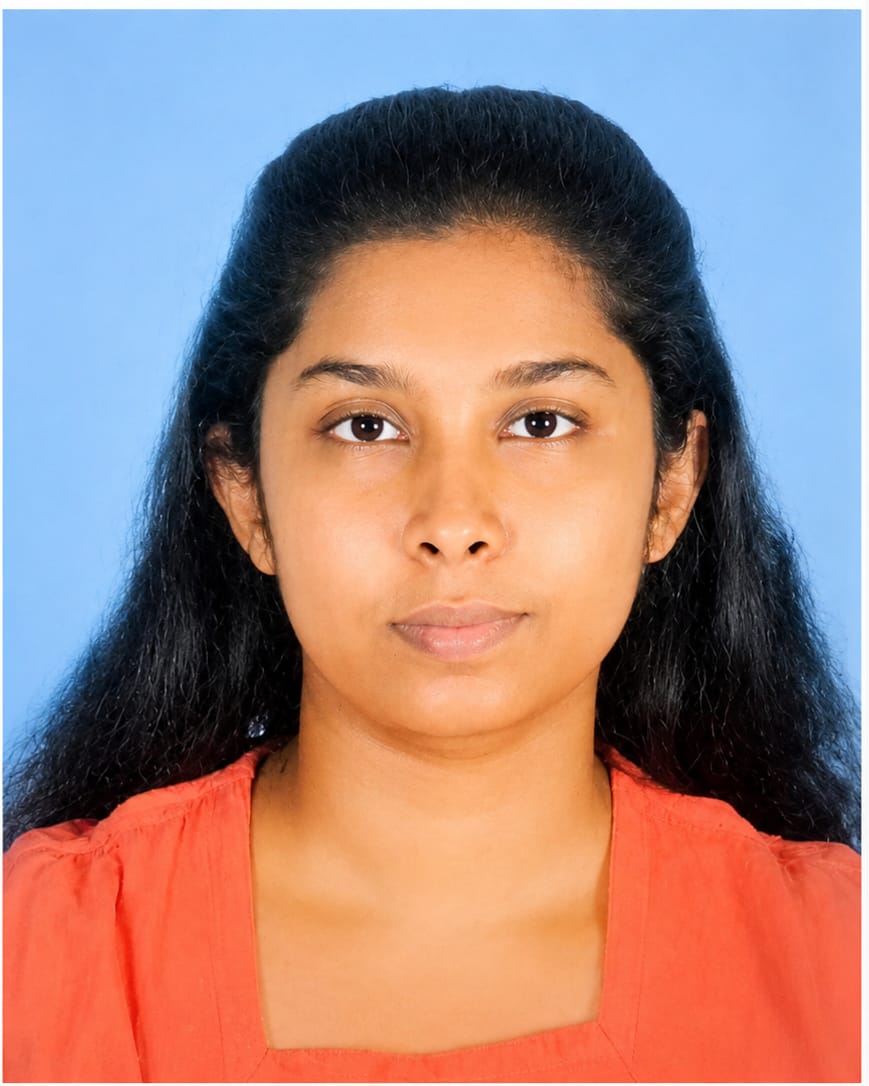 Dr.N.N.S.Wijethunga