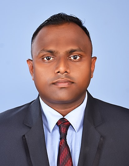 K. PASINDU INDRAJANITH WIJEWARDHANA