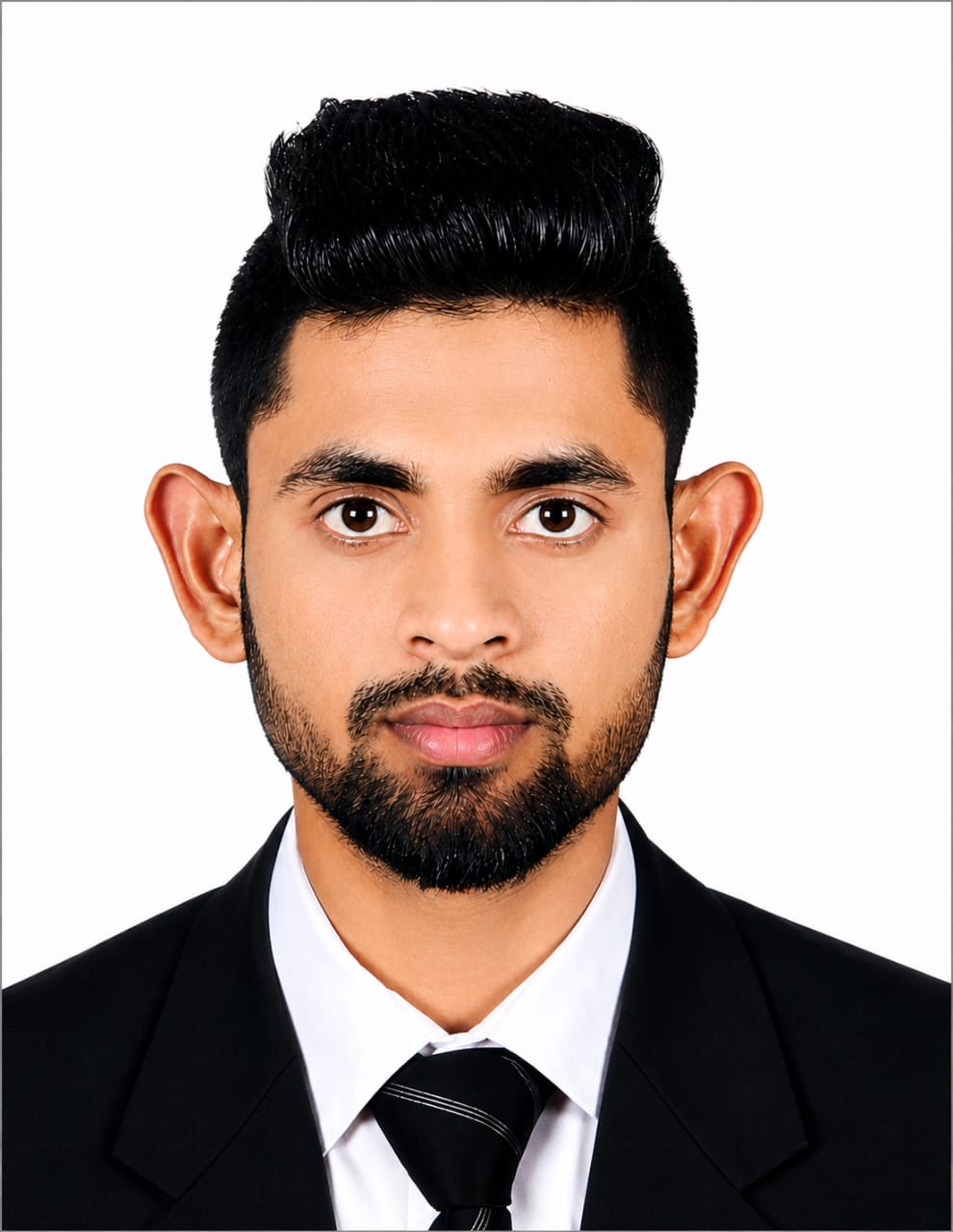 R.D.D Viduranga Deshapriya