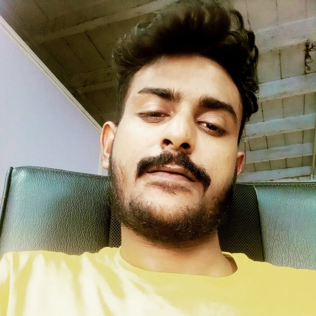 Am.madusha dilmith bandara