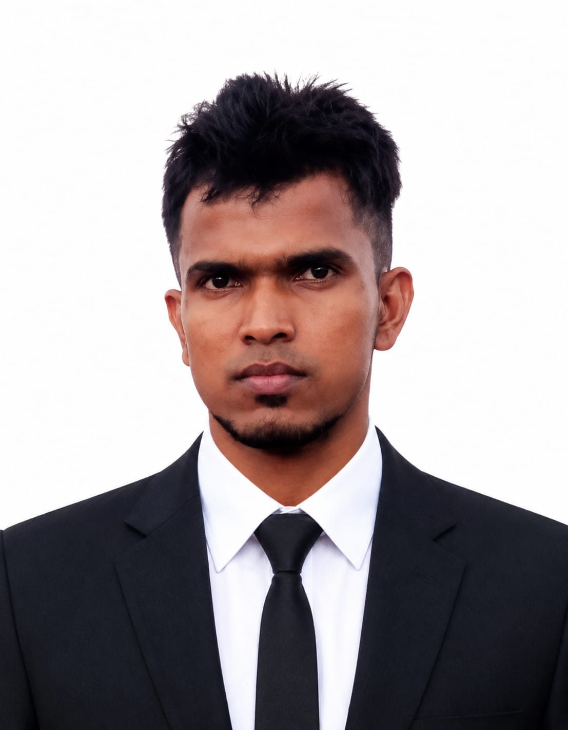 W.D Lahiru madushanka