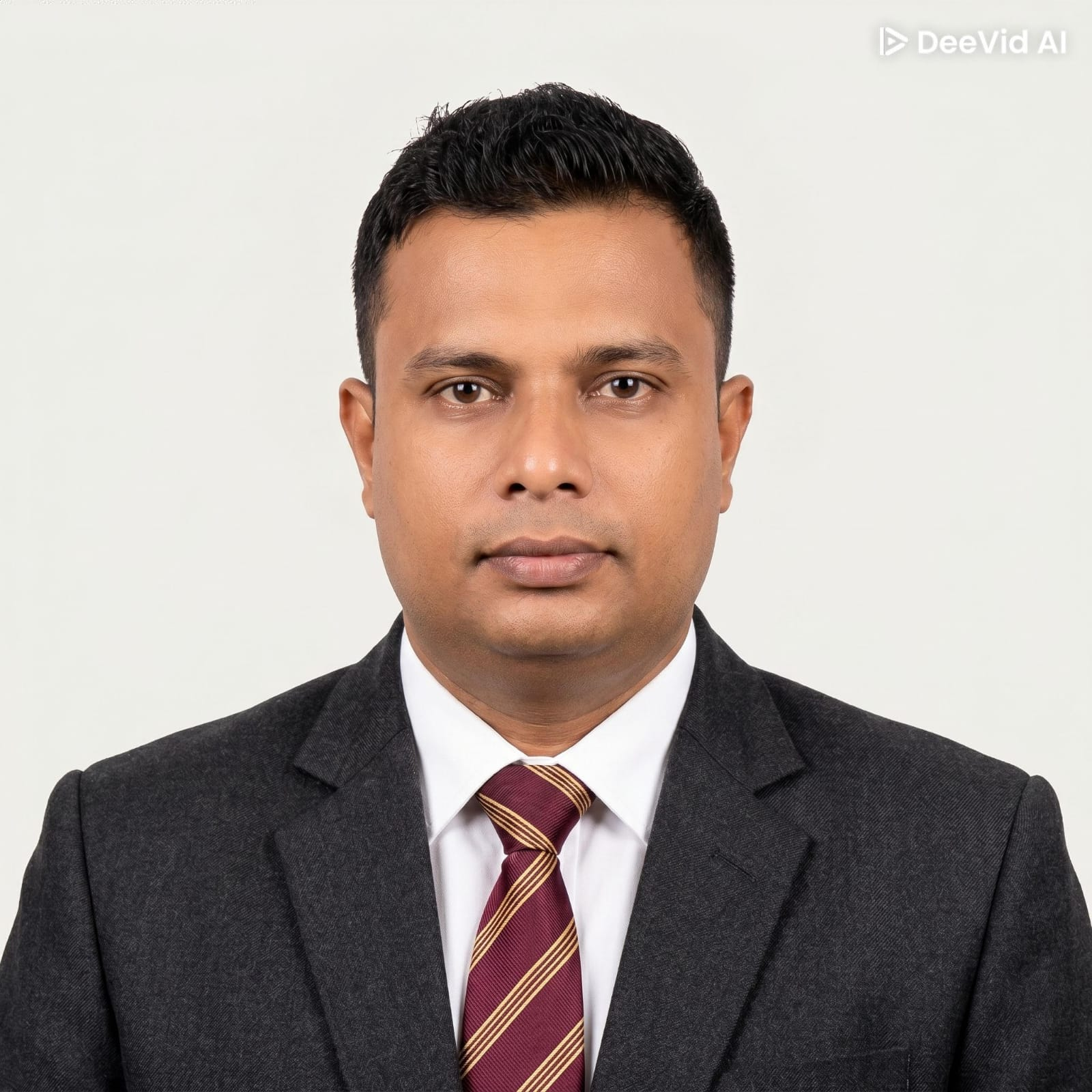 O.K.LAHIRU MADUSANKA NANAYAKKARA