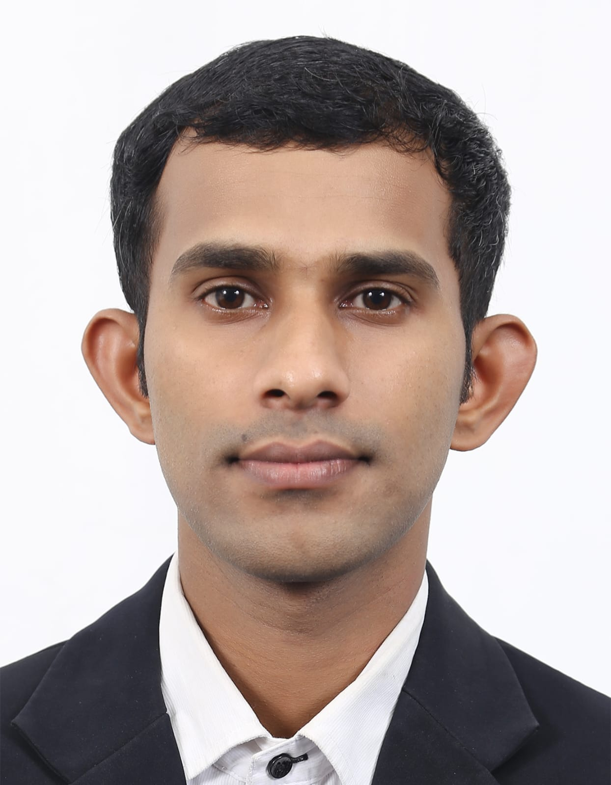 D.B.Dilshan Sakuranga,