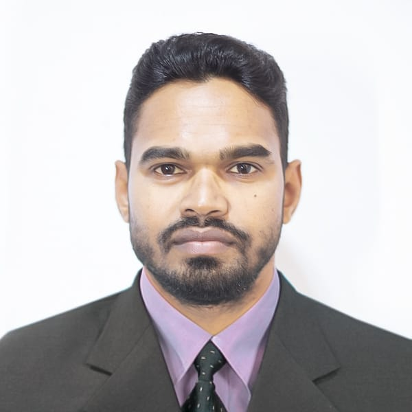YAPA MUDHIYANSELAGE SUDARSHANA BANDARA