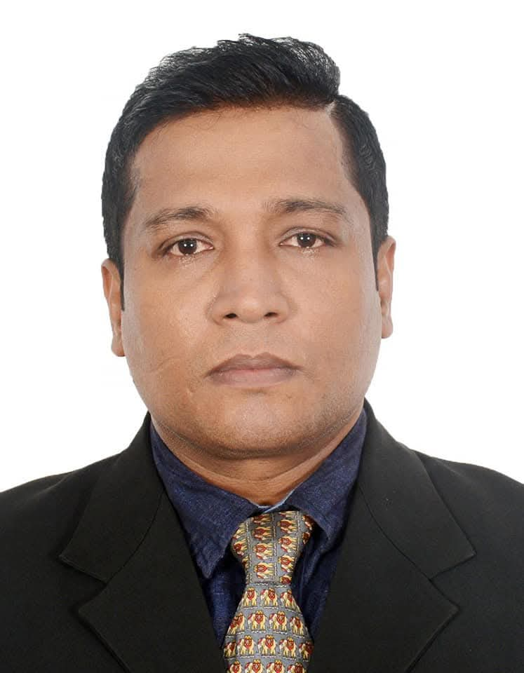 R.A.S.Gayan Ranasinghe,
